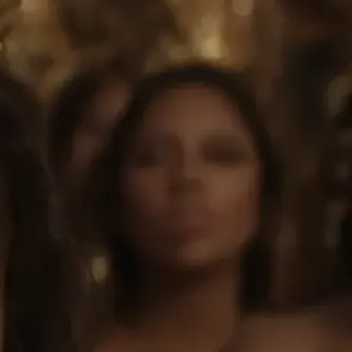 generatore di foto porno IA