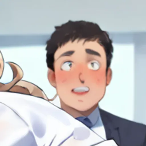 ตัวสร้างรูปโปรโมชั่น AI