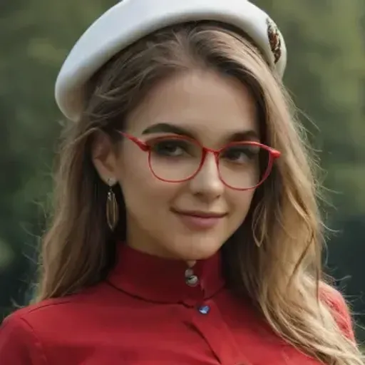 AIポルノ画像ジェネレーター