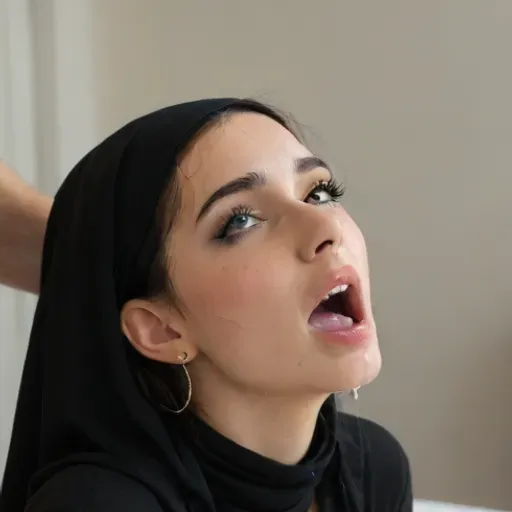 générateur d’images porno IA