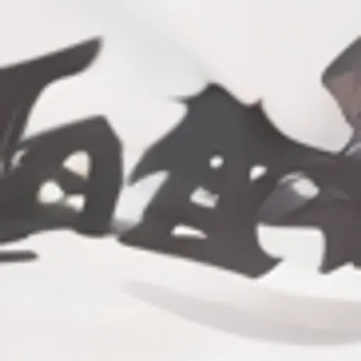 AI色情照片生成器