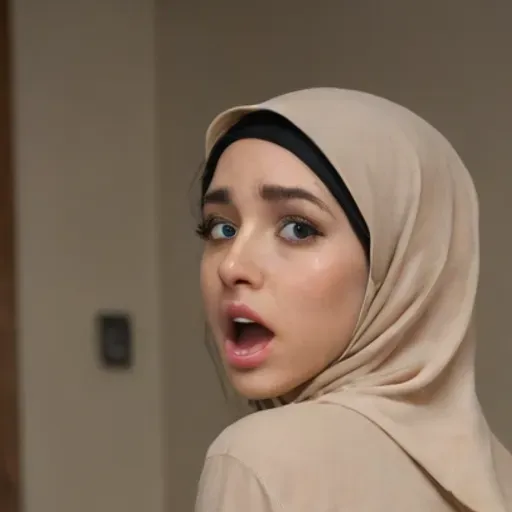 générateur de photos porno IA