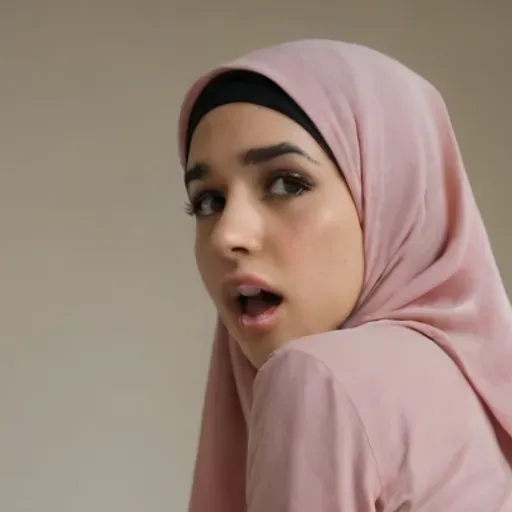 générateur de photos porno IA