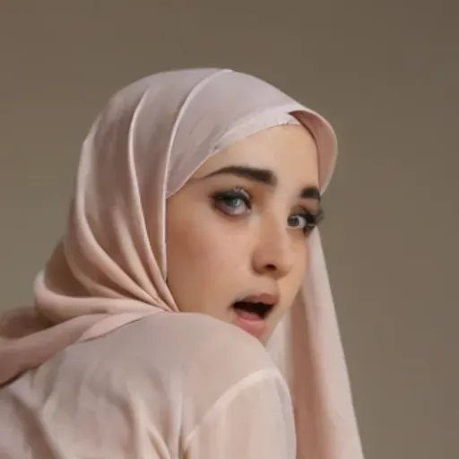 AIポルノ写真ジェネレーター