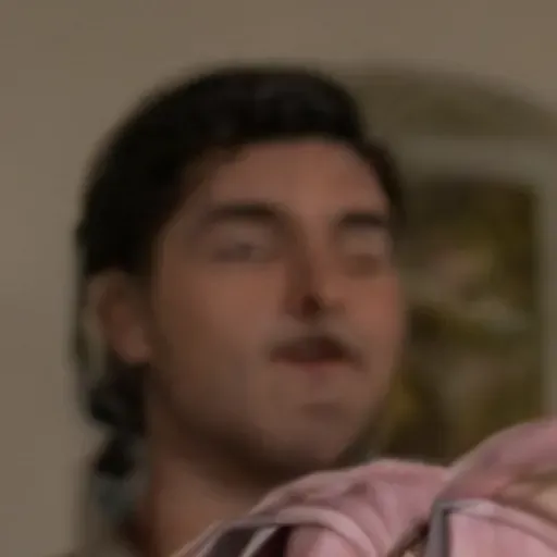 AIポルノ画像ジェネレーター