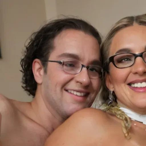 ตัวสร้างรูปโปรโมชั่น AI