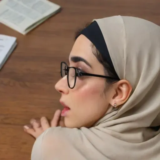 генератор порно-изображений на ИИ