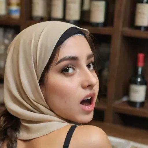 générateur d’images porno IA