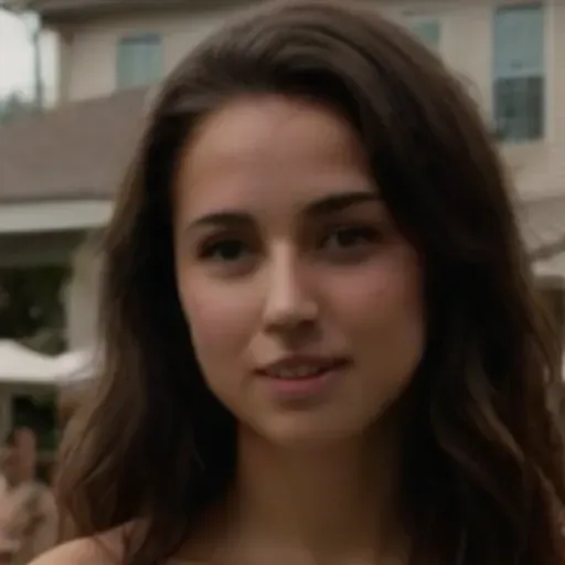 AI porn pic generator