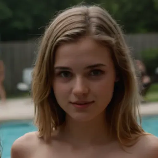 AI porn pic generator