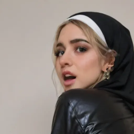 एआई पोर्न इमेज जेनरेटर