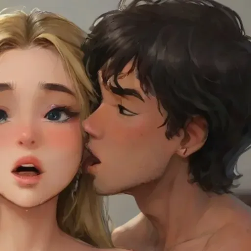 générateur d’images porno IA