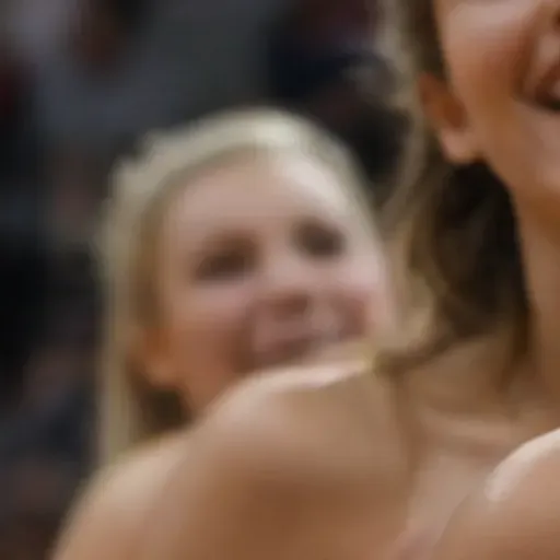 gerador de imagens pornô com IA