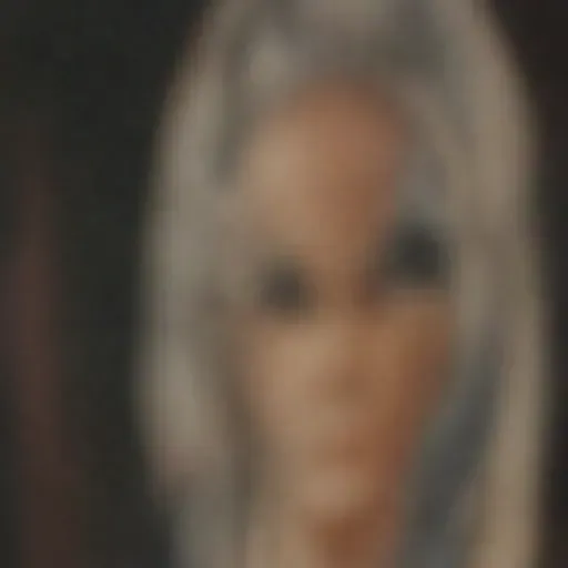 generatore di foto porno IA