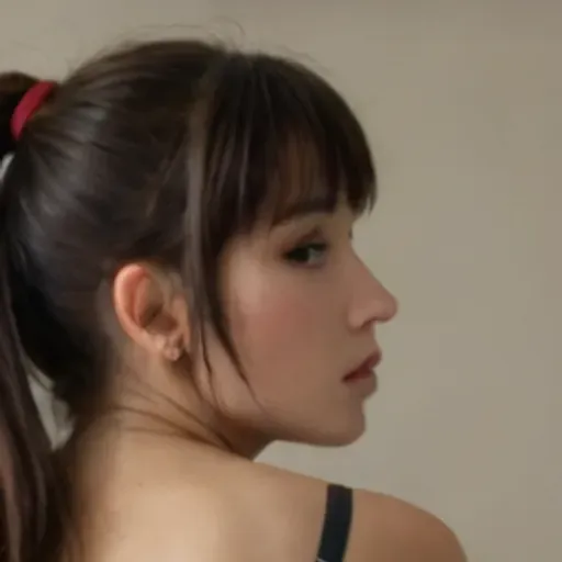 yapay zekâ porno görsel üretici