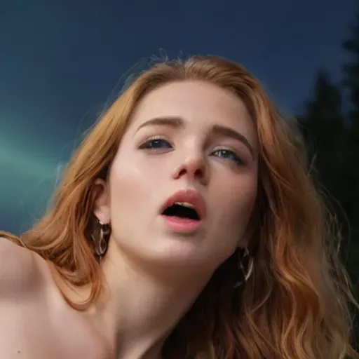generatore di foto porno IA