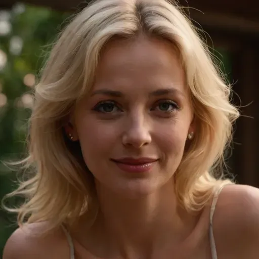 генератор порно-изображений на ИИ