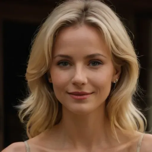 генератор порно-изображений на ИИ