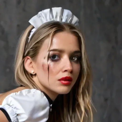 generador de imágenes porno con IA