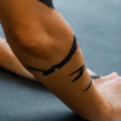 generador de fotos porno con IA