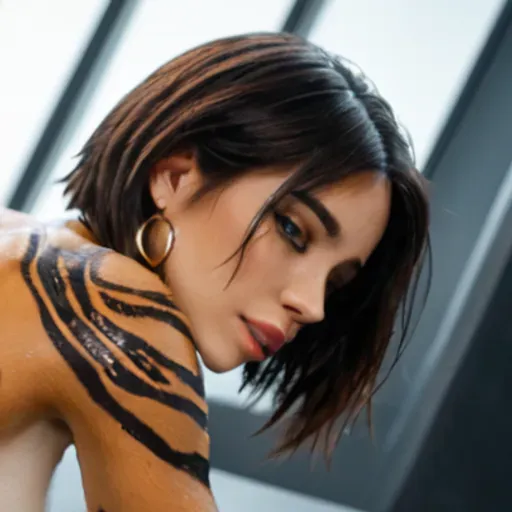 generador de imágenes porno con IA