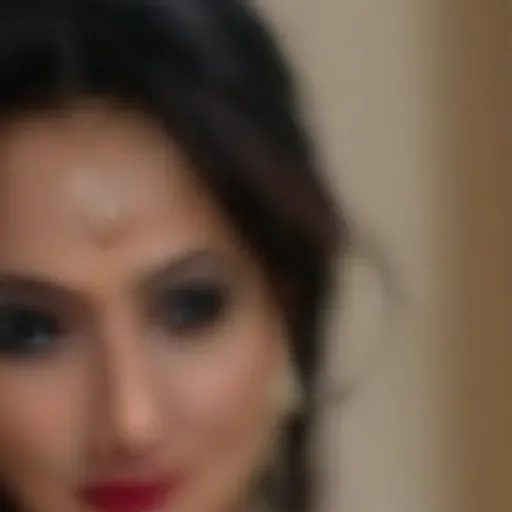 AIポルノ写真ジェネレーター