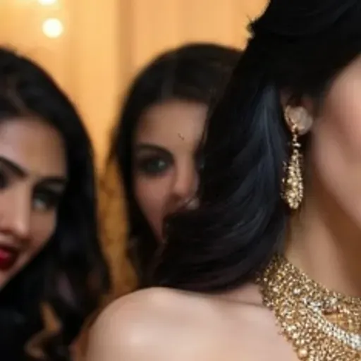 KI-Pornobildchen-Generator