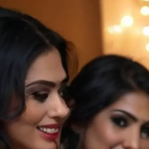 KI-Pornobildchen-Generator