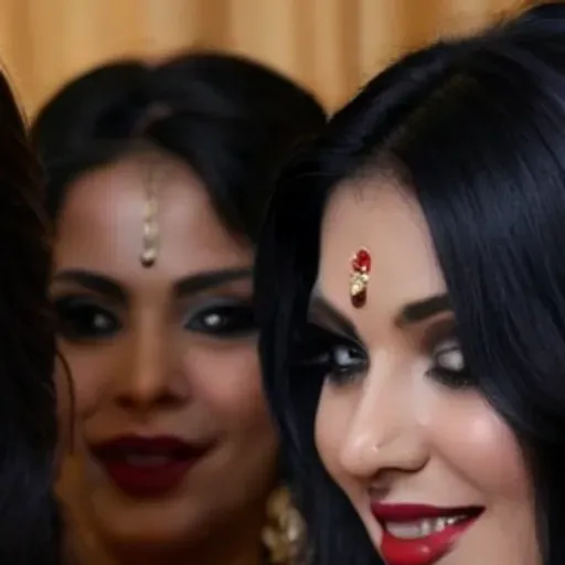 ตัวสร้างรูปโปรโมชั่น AI