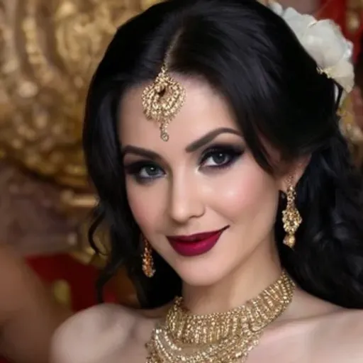 KI-Pornobildchen-Generator