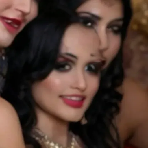 KI-Pornobildchen-Generator