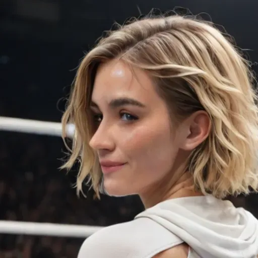 générateur d’images porno IA