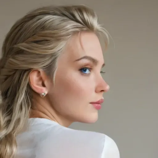 gerador de imagens pornô com IA