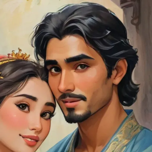 generador de fotos porno con IA