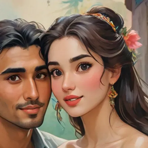 генератор порно-картинок на ИИ