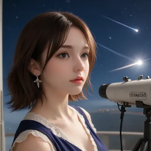 एआई पोर्न इमेज जेनरेटर