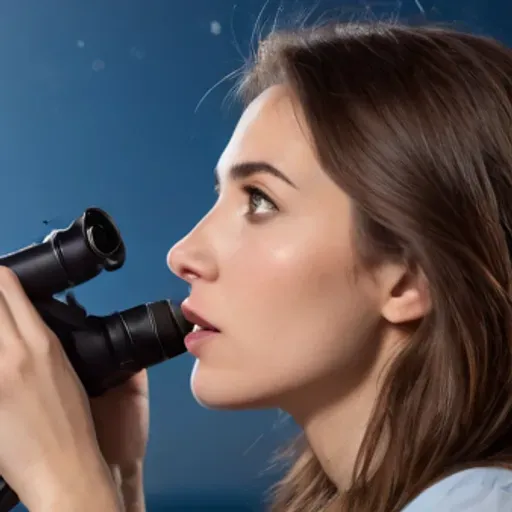 gerador de imagens pornô com IA