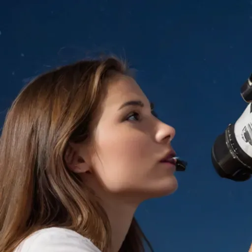 एआई पोर्न इमेज जेनरेटर