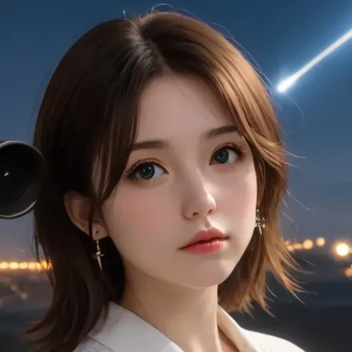 gerador de imagens pornô com IA