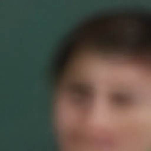 KI-Pornobildchen-Generator