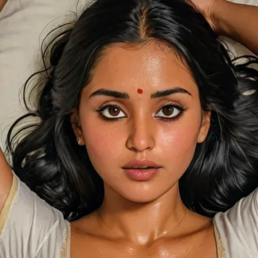 генератор порно-изображений на ИИ