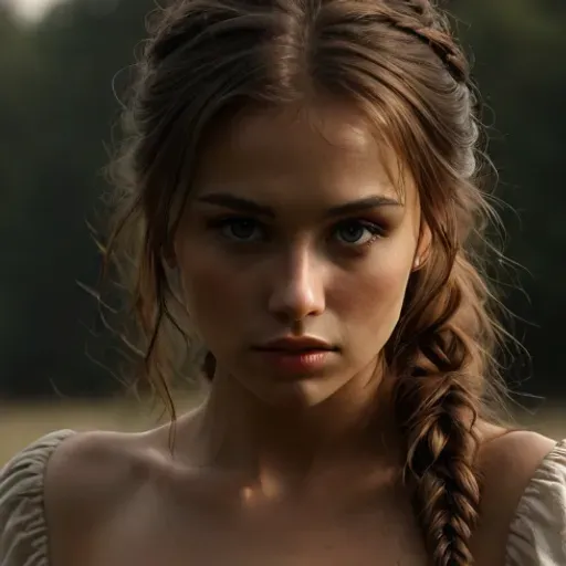 एआई पोर्न इमेज जेनरेटर