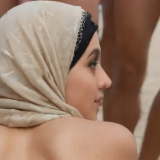 générateur d’images porno IA