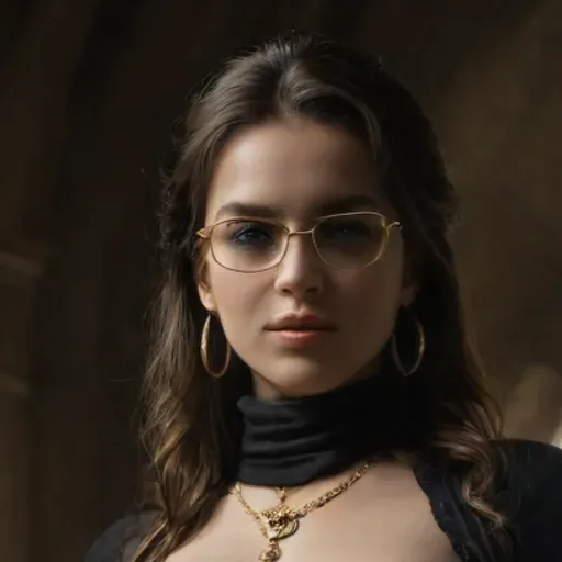 generador de imágenes porno con IA