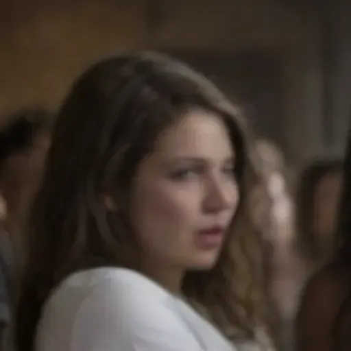 AIポルノ画像ジェネレーター