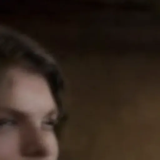 AIポルノ写真ジェネレーター