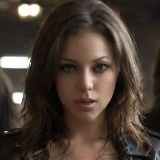 AIポルノ写真ジェネレーター