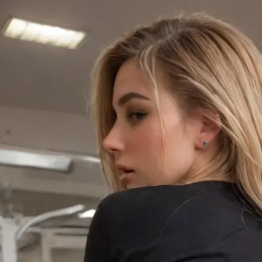 générateur d’images porno IA