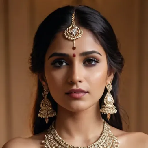 gerador de imagens pornô com IA