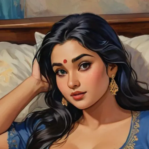 générateur d’images porno IA